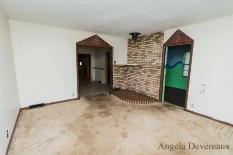 985 S Sheridan Rd, Stanton, MI 48888 photo 22