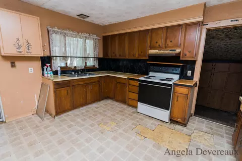 985 S Sheridan Rd, Stanton, MI 48888 photo 18