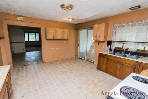 985 S Sheridan Rd, Stanton, MI 48888 photo 15