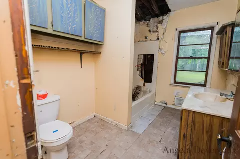 985 S Sheridan Rd, Stanton, MI 48888 photo 31