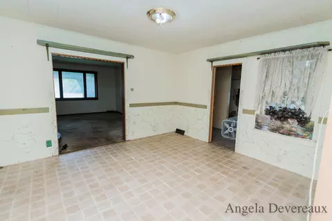 985 S Sheridan Rd, Stanton, MI 48888 photo 19