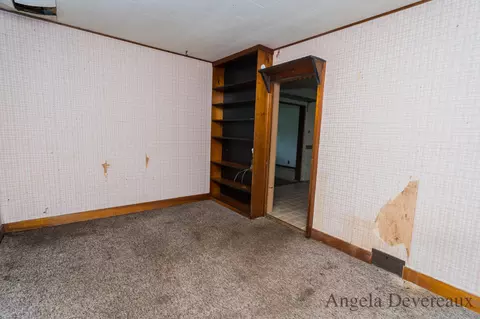 985 S Sheridan Rd, Stanton, MI 48888 photo 24