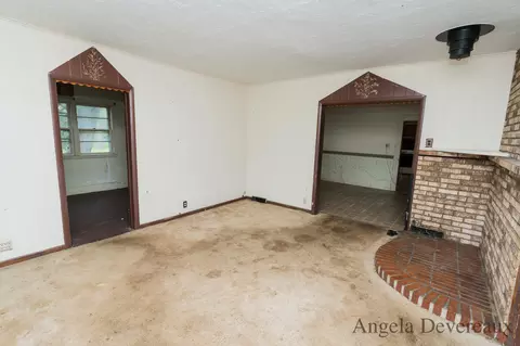 985 S Sheridan Rd, Stanton, MI 48888 photo 21