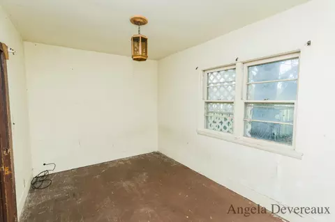 985 S Sheridan Rd, Stanton, MI 48888 photo 27