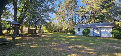 985 S Sheridan Rd, Stanton, MI 48888 photo 39