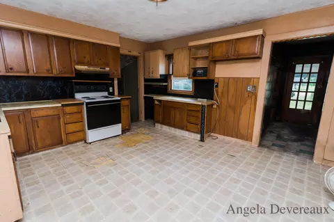 985 S Sheridan Rd, Stanton, MI 48888 photo 16