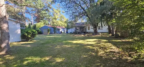 985 S Sheridan Rd, Stanton, MI 48888 photo 38