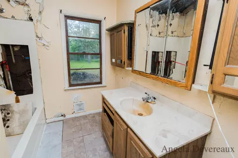 985 S Sheridan Rd, Stanton, MI 48888 photo 30