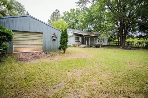 985 S Sheridan Rd, Stanton, MI 48888 photo 6