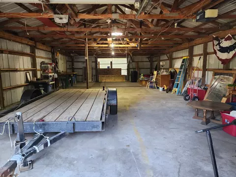 985 S Sheridan Rd, Stanton, MI 48888 photo 9