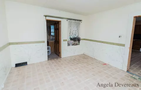 985 S Sheridan Rd, Stanton, MI 48888 photo 20