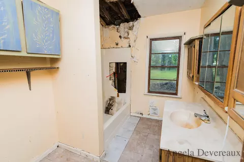 985 S Sheridan Rd, Stanton, MI 48888 photo 32