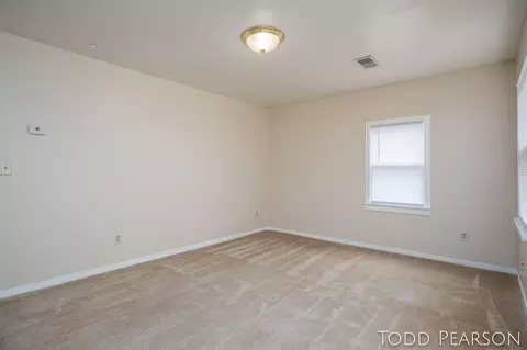 945 Water St, Belding, MI 48809 photo 10