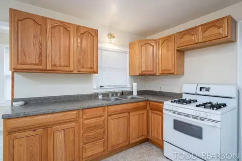 945 Water St, Belding, MI 48809 photo 12