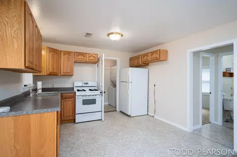 945 Water St, Belding, MI 48809 photo 13