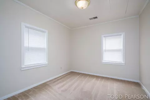 945 Water St, Belding, MI 48809 photo 16