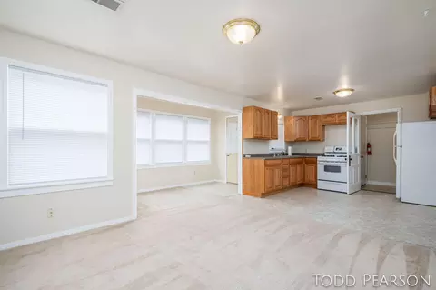 945 Water St, Belding, MI 48809 photo 7