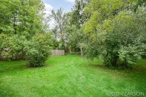 945 Water St, Belding, MI 48809 photo 5