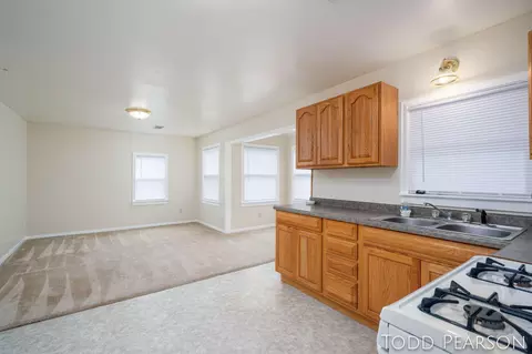945 Water St, Belding, MI 48809 photo 14