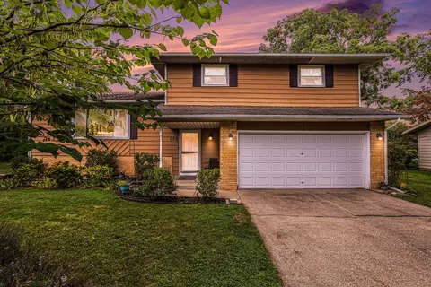 139 Mandalay Dr, Kalamazoo, MI 49009