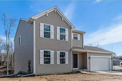 323 Lotz Ct, Wayland, MI 49348