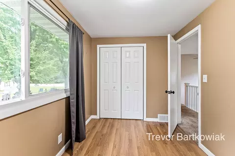 16615 148th Ave, Spring Lake, MI 49456 photo 14