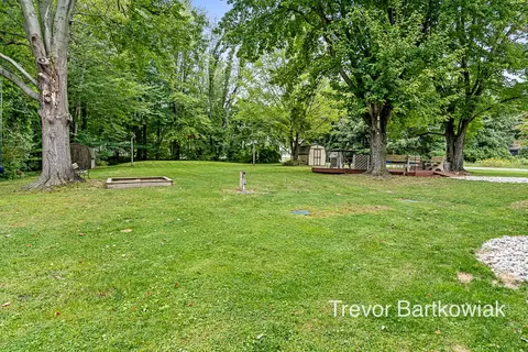 16615 148th Ave, Spring Lake, MI 49456 photo 33