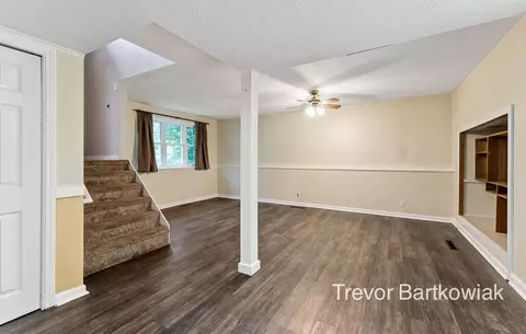 16615 148th Ave, Spring Lake, MI 49456 photo 19