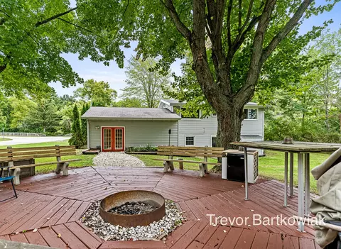 16615 148th Ave, Spring Lake, MI 49456 photo 31