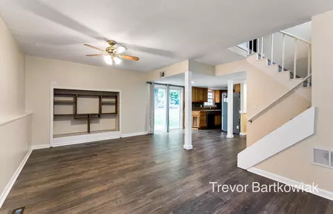 16615 148th Ave, Spring Lake, MI 49456 photo 6