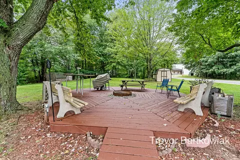 16615 148th Ave, Spring Lake, MI 49456 photo 4