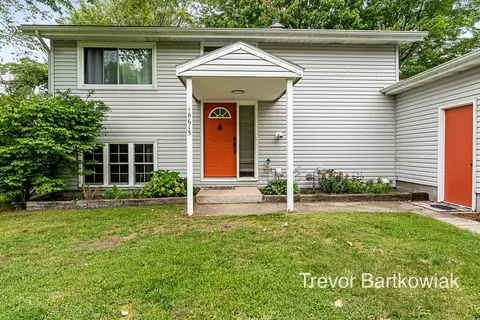 16615 148th Ave, Spring Lake, MI 49456 photo 29