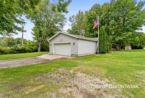 16615 148th Ave, Spring Lake, MI 49456 photo 30