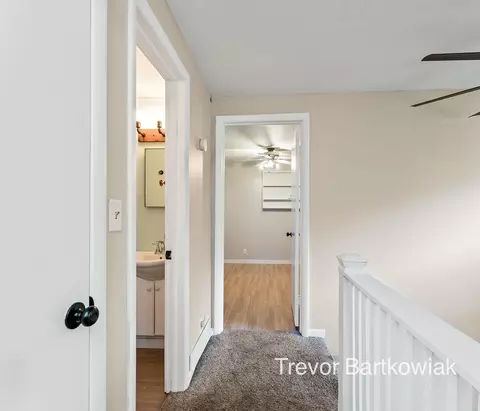16615 148th Ave, Spring Lake, MI 49456 photo 17