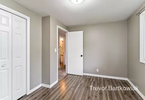 16615 148th Ave, Spring Lake, MI 49456 photo 28