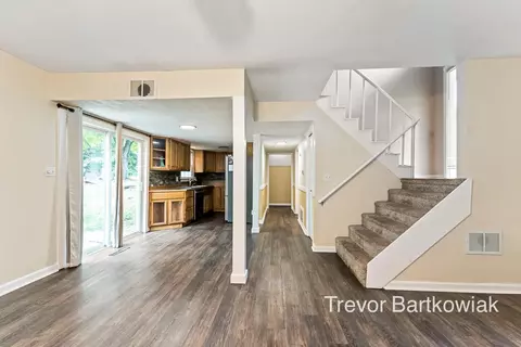 16615 148th Ave, Spring Lake, MI 49456 photo 7
