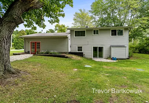 16615 148th Ave, Spring Lake, MI 49456 photo 32