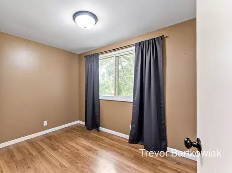 16615 148th Ave, Spring Lake, MI 49456 photo 13