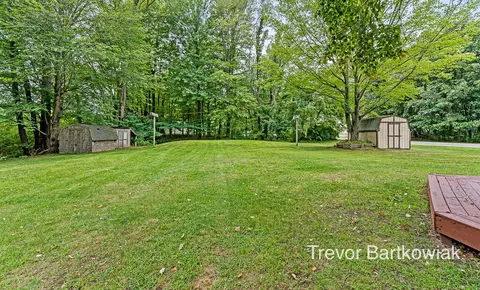 16615 148th Ave, Spring Lake, MI 49456 photo 34