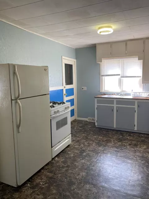 123 Eleventh St, Edmore, MI 48829 photo 7