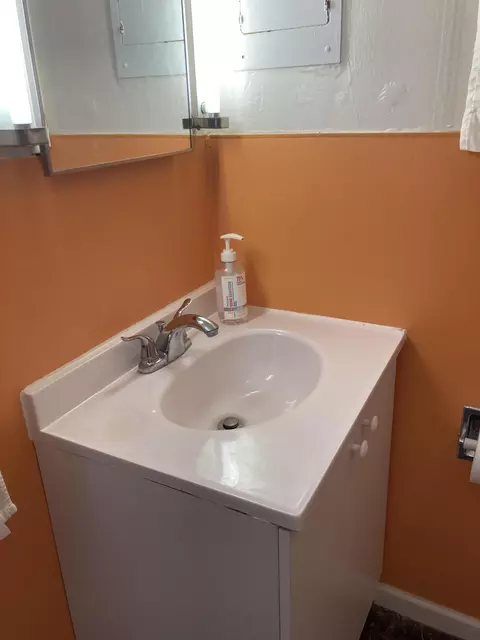 123 Eleventh St, Edmore, MI 48829 photo 11