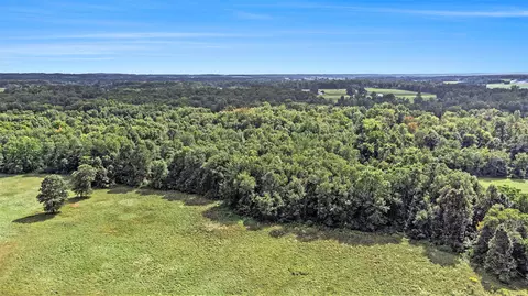 County Road 358, Paw Paw, MI 49079