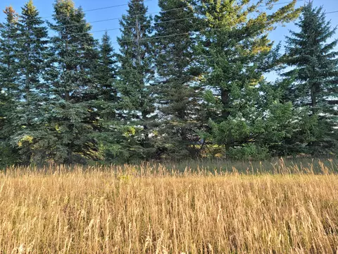 5 Acres W Shelby Rd, Shelby, MI 49455