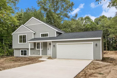 2065 Fairlane Ct, Otsego, MI 49078