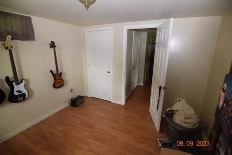 1018 E Central Rd, Quincy, MI 49082 photo 15