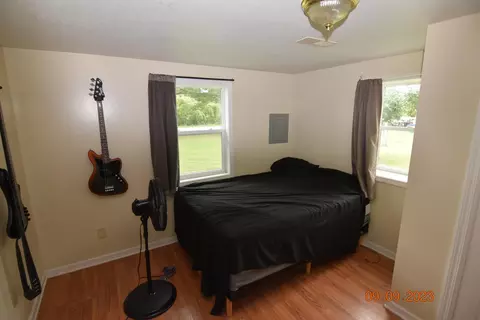 1018 E Central Rd, Quincy, MI 49082 photo 10