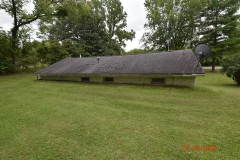 1018 E Central Rd, Quincy, MI 49082 photo 21