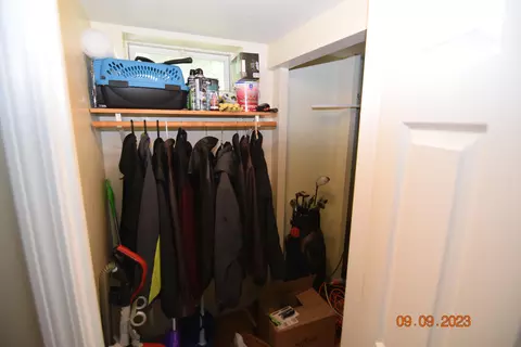 1018 E Central Rd, Quincy, MI 49082 photo 20