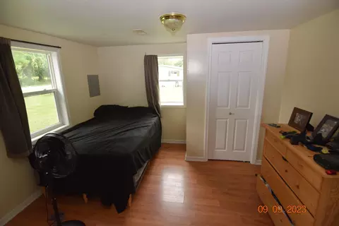 1018 E Central Rd, Quincy, MI 49082 photo 13