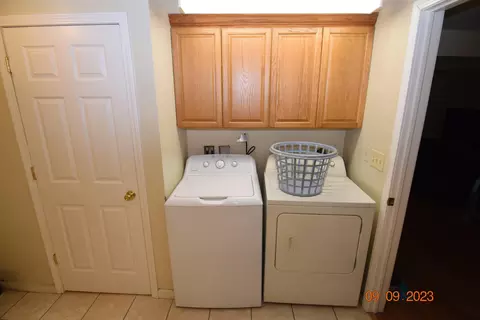 1018 E Central Rd, Quincy, MI 49082 photo 23